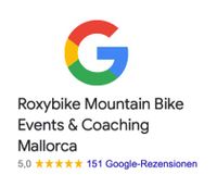 Roxybike Erfahrungsberichte Google