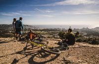 spanien-costa blanca-mountainbiken-training-touren-trails