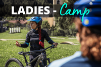 Frauen Mountainbike Events und Fahrtechnikkurse Mallorca