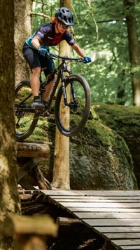 mtb-kurs-training-ochsenkopf-deutschland-oko-coach-mountainbiken-lernen (6)