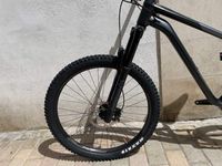 Bike-Verkauf-2024_IMG_0712 2